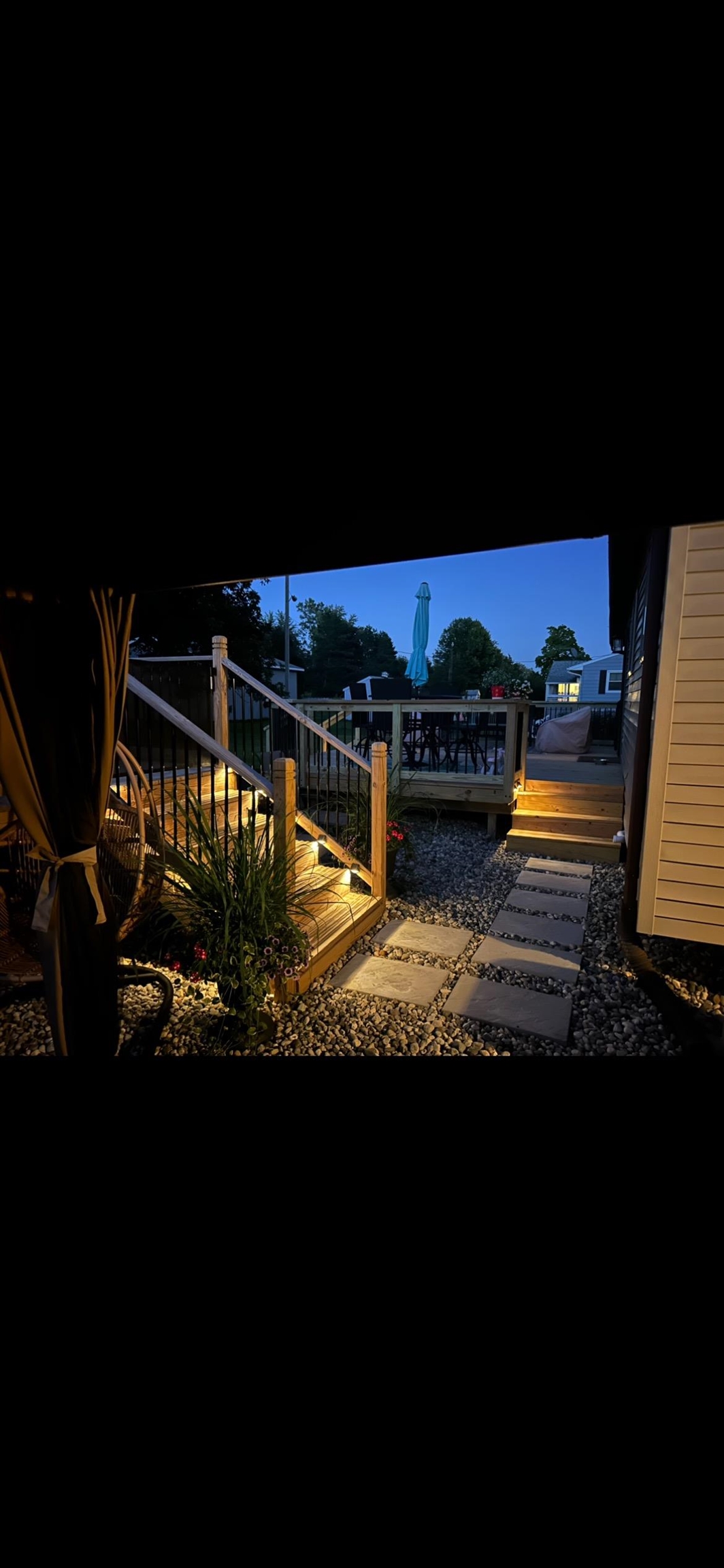 7040 Farrand Road Clio, MI 48420 - Photo 56 of 57 50148322-6f744be9-339c-40f7-b0e9-67d8aa8434e0.JPG