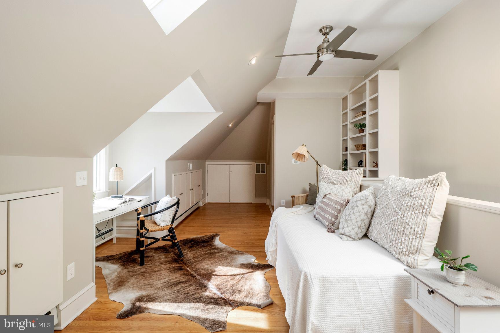 169 Jefferson Road Princeton, NJ 08540 - Photo 32 of 65 Gallery Image 32