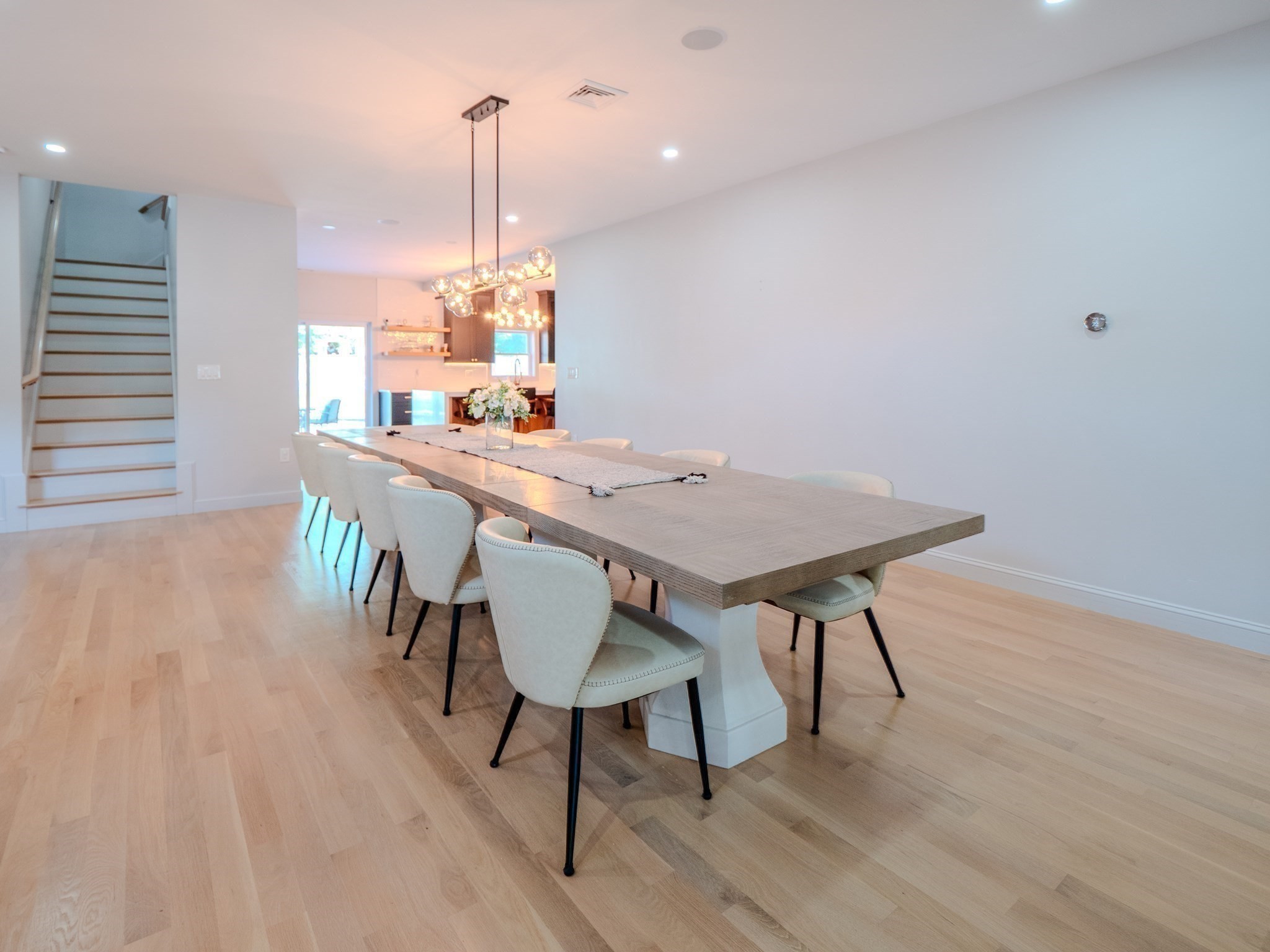 68 High St Extension Lancaster, MA 01523 - Photo 12 of 37 Gallery Image 12