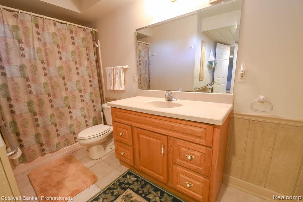 6929 Webster Road Imlay City, MI 48444 - Photo 58 of 74 6929 Webster-61.jpg