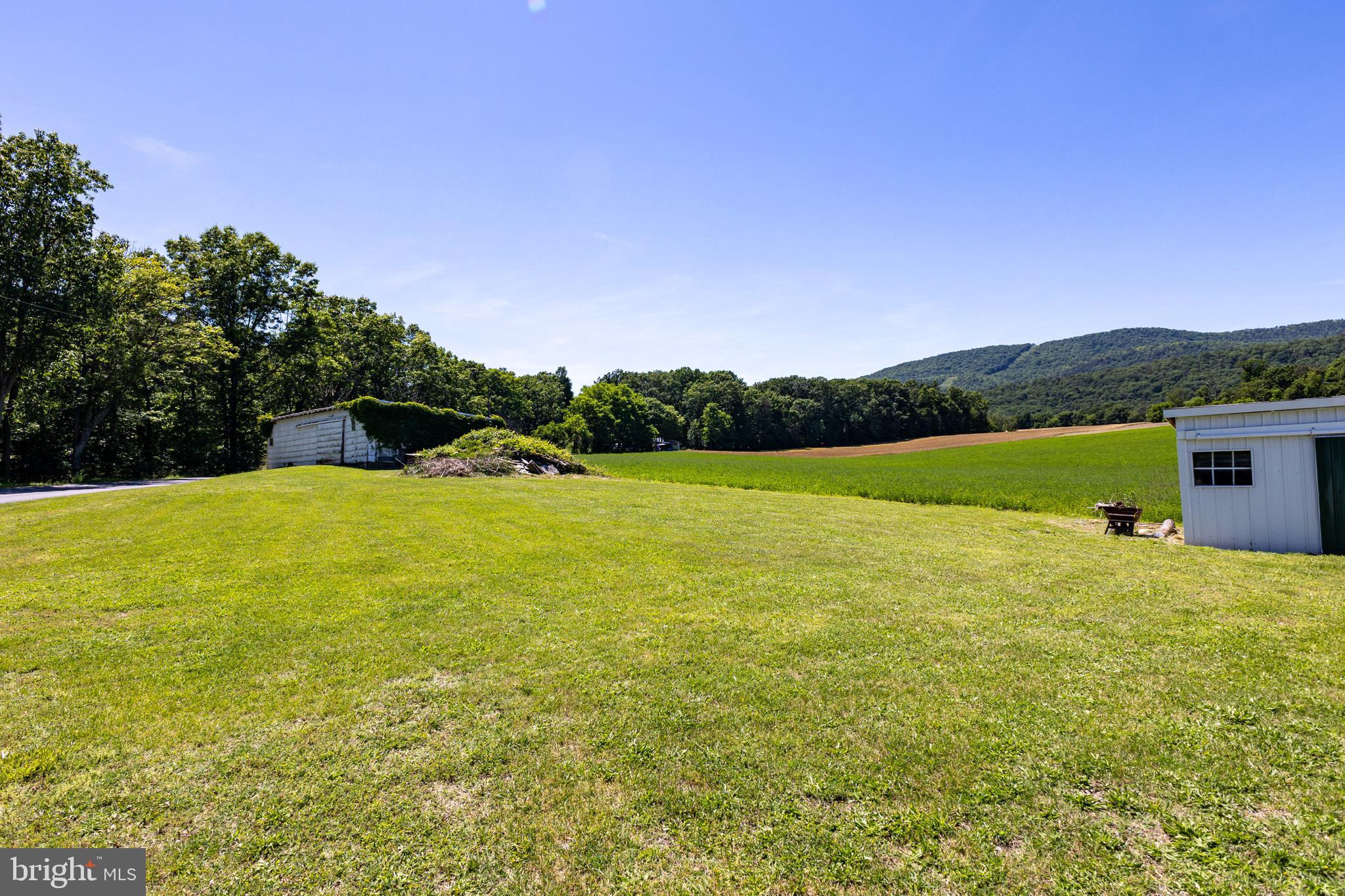 3233 Newport Road Shenandoah, VA 22849 - Photo 34 of 55
