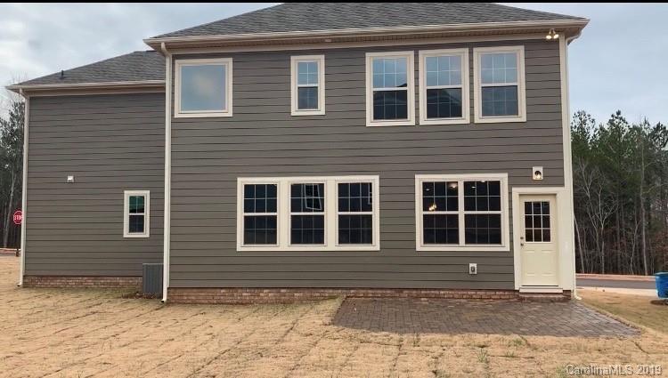 4121 Tory Path Road Waxhaw, NC 28173 - Photo 2 of 26 Gallery Image 2