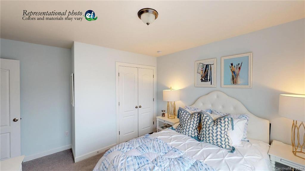 4121 Tory Path Road Waxhaw, NC 28173 - Photo 12 of 26 Gallery Image 12