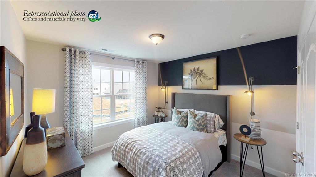 4121 Tory Path Road Waxhaw, NC 28173 - Photo 13 of 26 Gallery Image 13
