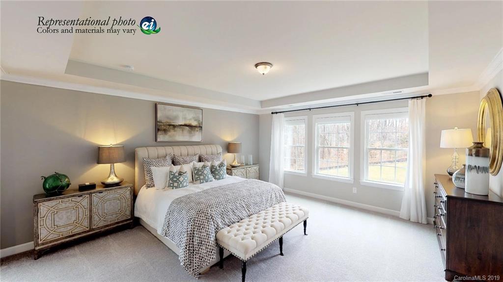 4121 Tory Path Road Waxhaw, NC 28173 - Photo 14 of 26 Gallery Image 14
