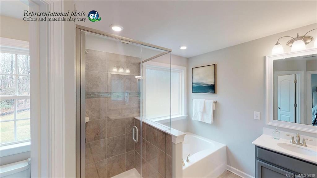 4121 Tory Path Road Waxhaw, NC 28173 - Photo 15 of 26 Gallery Image 15