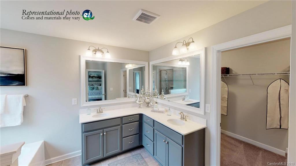 4121 Tory Path Road Waxhaw, NC 28173 - Photo 16 of 26 Gallery Image 16