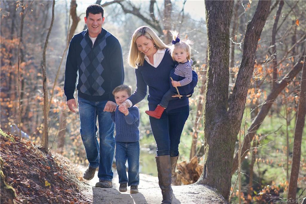 4121 Tory Path Road Waxhaw, NC 28173 - Photo 18 of 26 Gallery Image 18