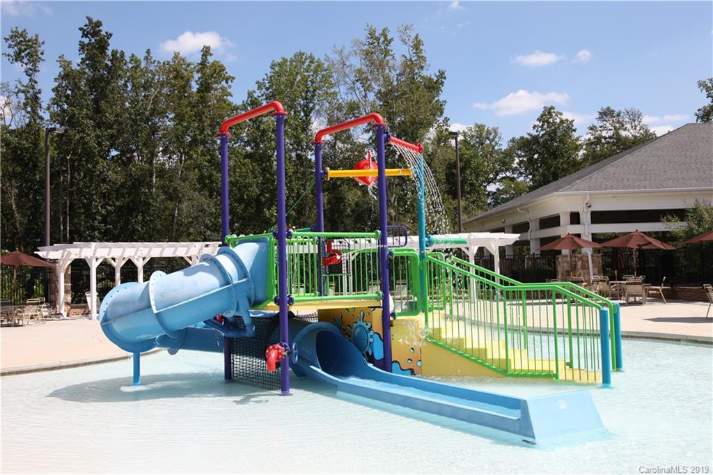 4121 Tory Path Road Waxhaw, NC 28173 - Photo 19 of 26 Gallery Image 19