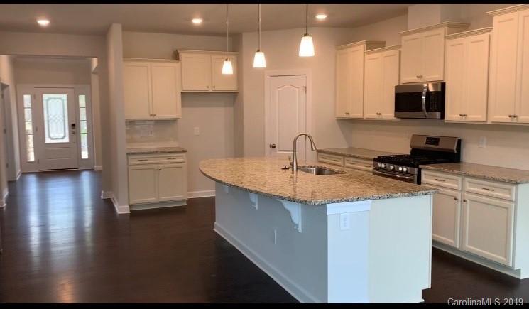 4121 Tory Path Road Waxhaw, NC 28173 - Photo 3 of 26 Gallery Image 3