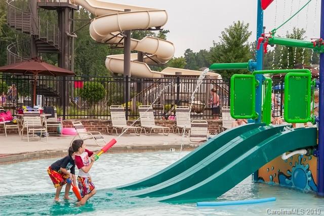 4121 Tory Path Road Waxhaw, NC 28173 - Photo 25 of 26 Gallery Image 25