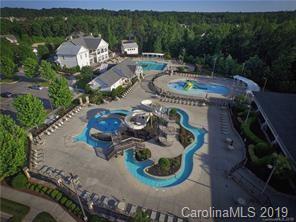 4121 Tory Path Road Waxhaw, NC 28173 - Photo 26 of 26 Gallery Image 26