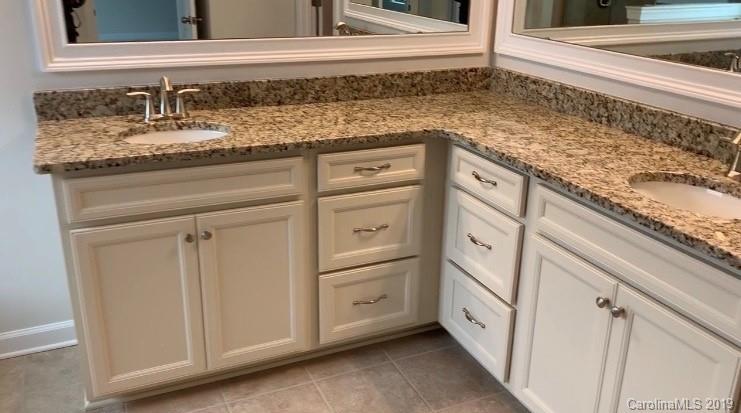 4121 Tory Path Road Waxhaw, NC 28173 - Photo 4 of 26 Gallery Image 4