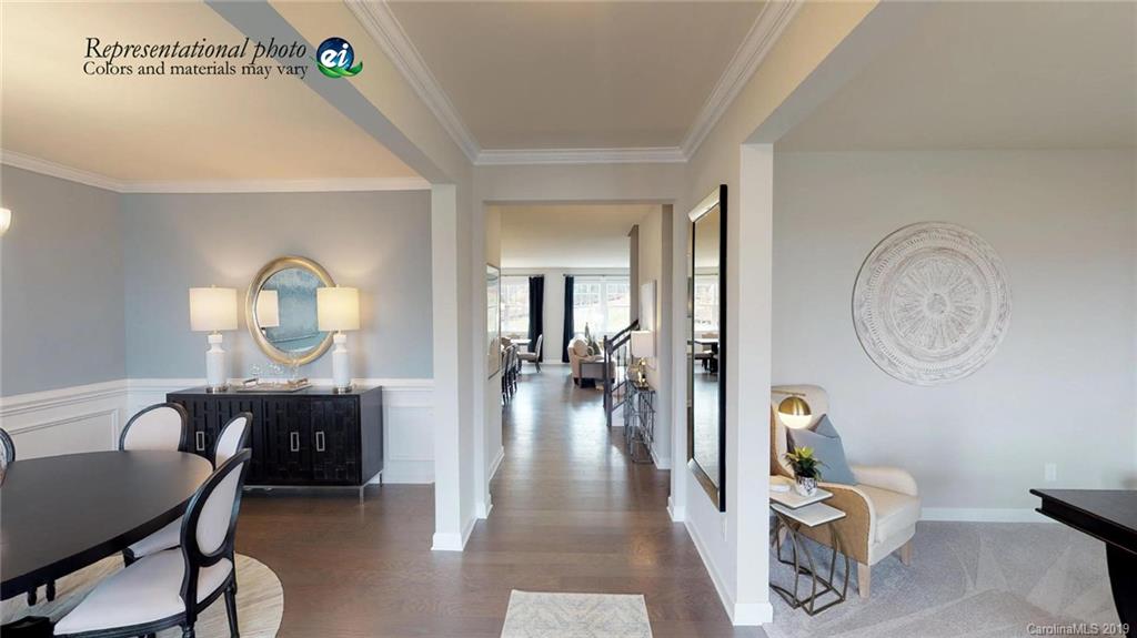 4121 Tory Path Road Waxhaw, NC 28173 - Photo 5 of 26 Gallery Image 5