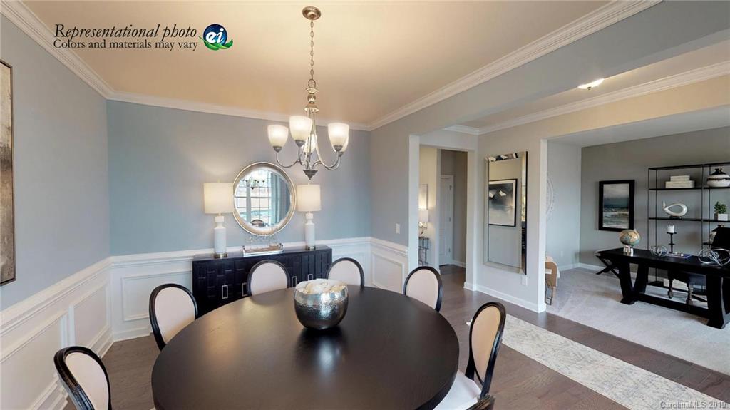 4121 Tory Path Road Waxhaw, NC 28173 - Photo 6 of 26 Gallery Image 6