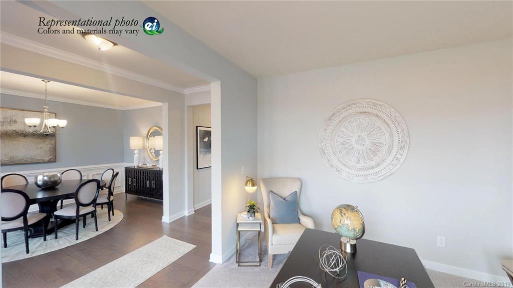 4121 Tory Path Road Waxhaw, NC 28173 - Photo 7 of 26 Gallery Image 7