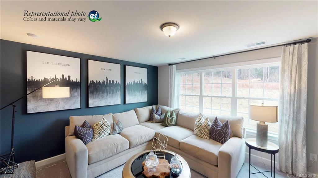4121 Tory Path Road Waxhaw, NC 28173 - Photo 10 of 26 Gallery Image 10