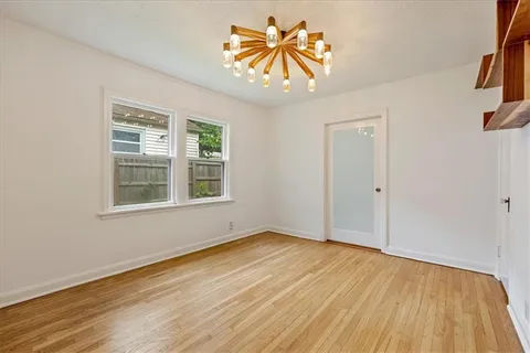 $270,000 | 6656 The Paseo, Kansas City, MO 64132