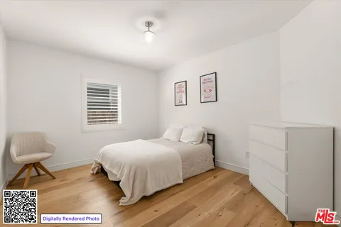 $1,675,000 | 2522 South Bundy Drive, Los Angeles, CA 90064