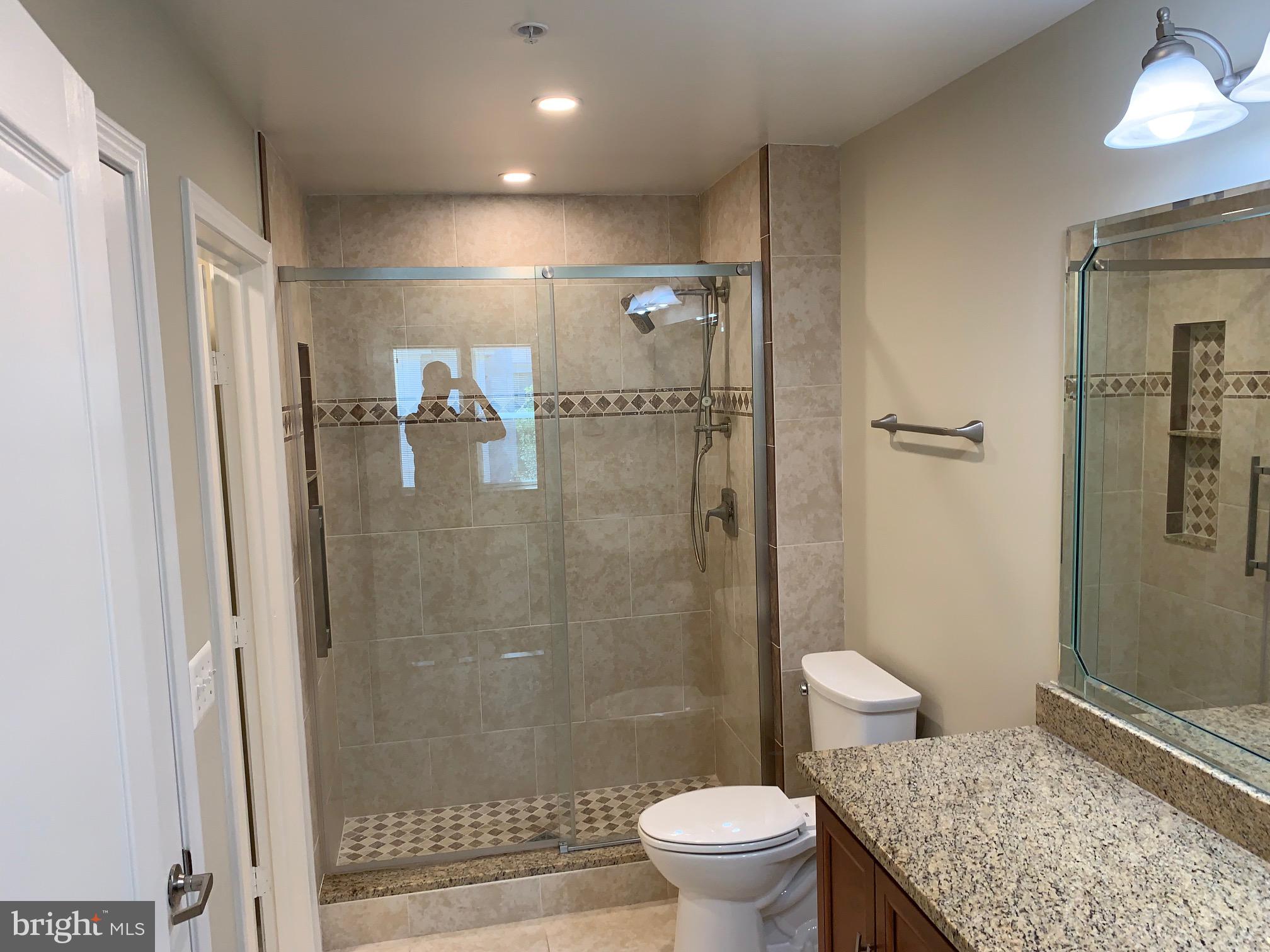 12000 Market Street, Unit 483 Reston, VA 20190 - Photo 22 of 36 Recent upgrades