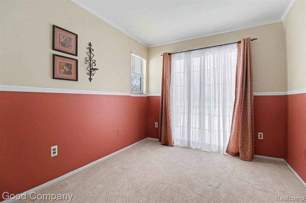 616 Tennyson Rochester Hills, MI 48307 - Photo 9 of 20