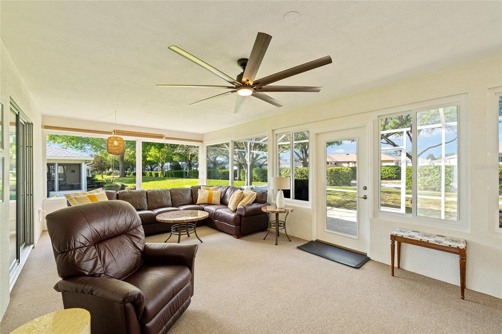 9037 Southeast 136th Loop Summerfield, FL 34491 - Photo 42 of 75