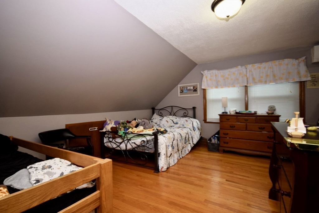 2767 Providence Road Northbridge, MA 01534 - Photo 28 of 40 Gallery Image 28