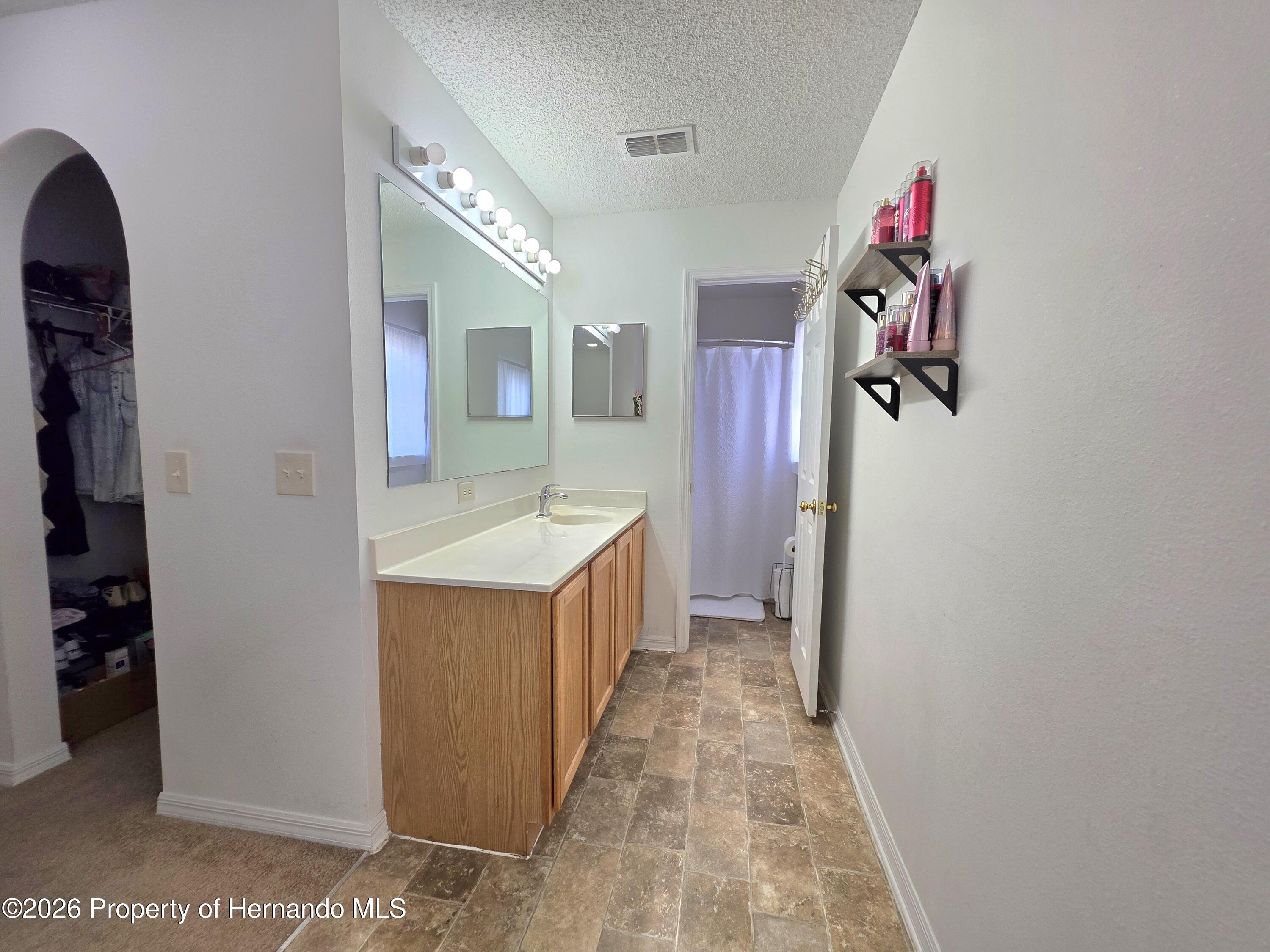 9055 Pemberton Street Spring Hill, FL 34608 - Photo 25 of 34