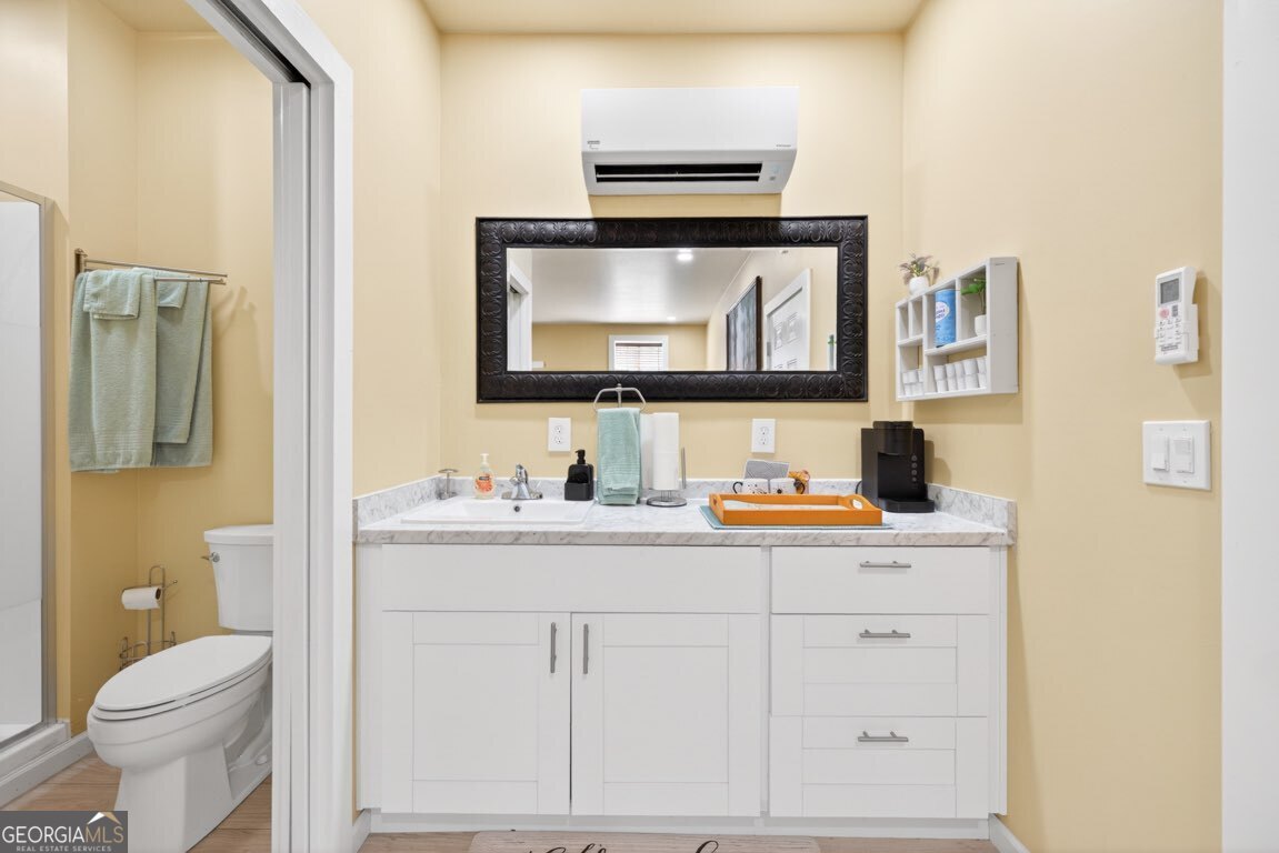 1260 Perryman Road Buckhead, GA 30625 - Photo 70 of 95