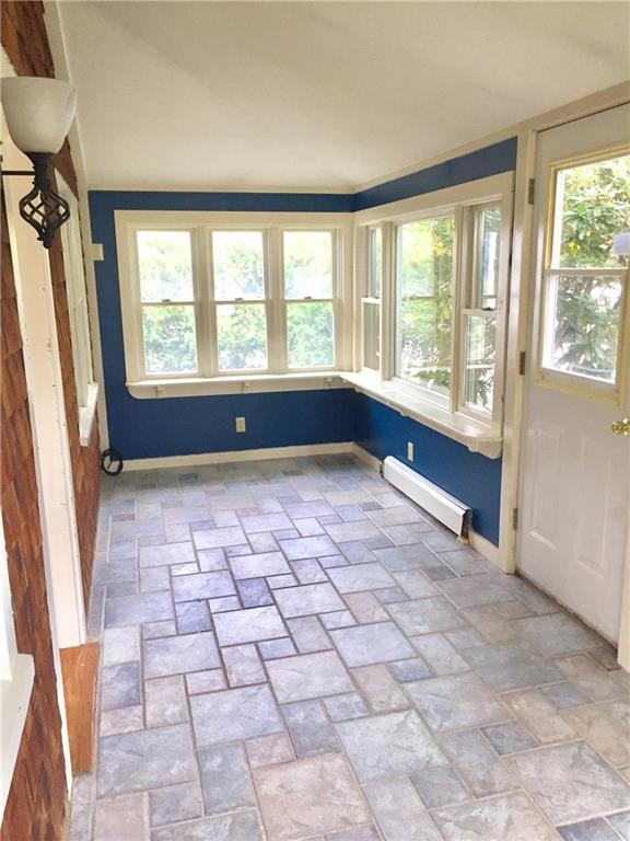 308 Tremont Road Bernard, ME 04612 - Photo 12 of 19 Photo