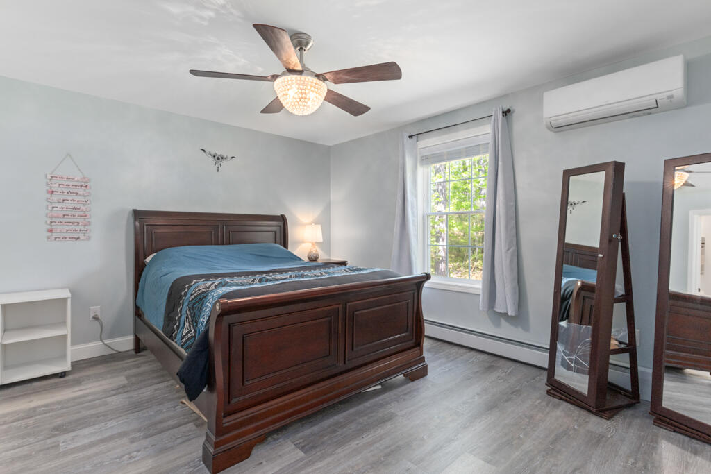 78 Northeast Road Waterboro, ME 04087 - Photo 15 of 32 DSC01319
