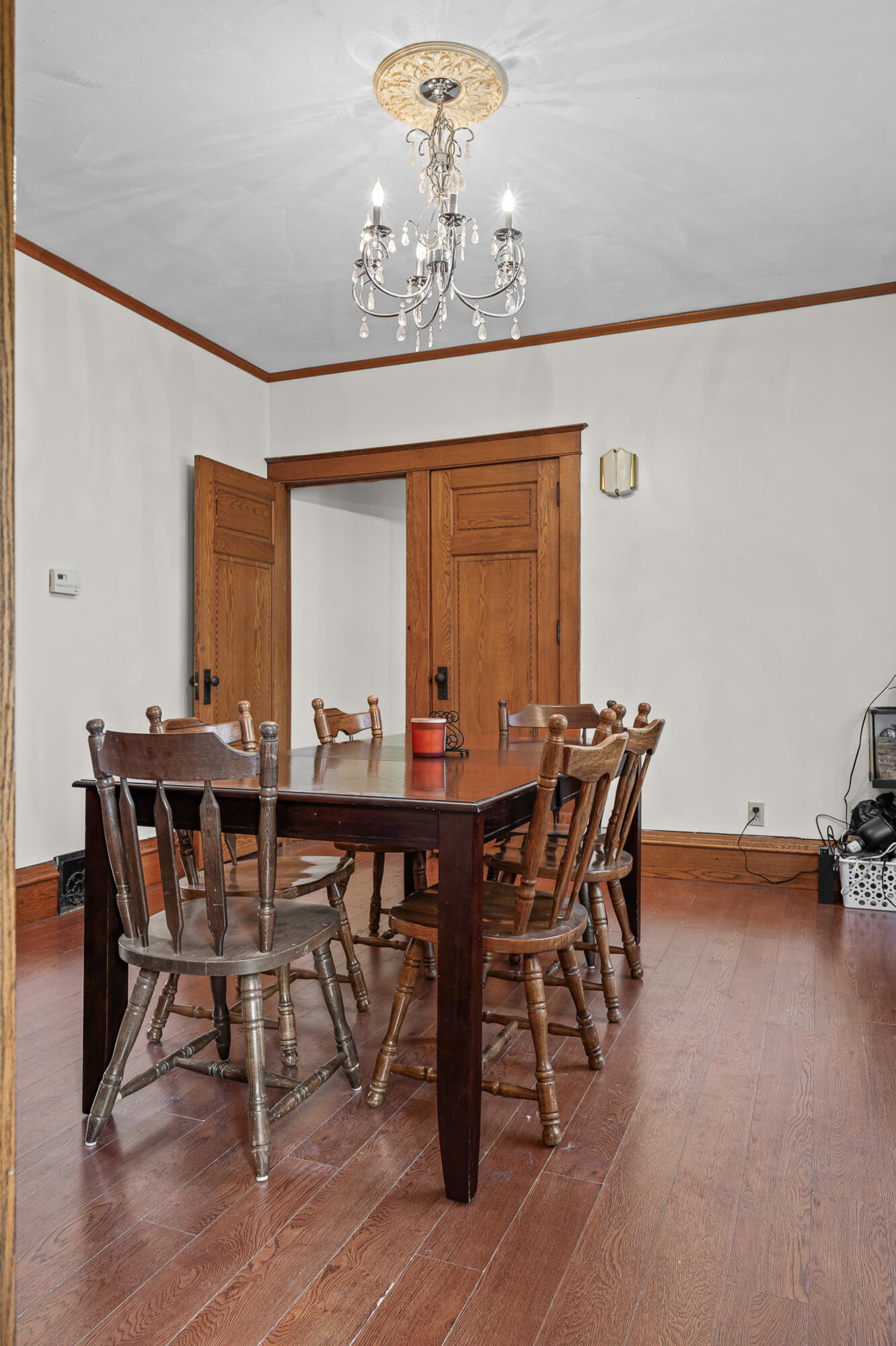 420 Monroe Street Sparta, WI 54656 - Photo 11 of 30 11_dsc05549