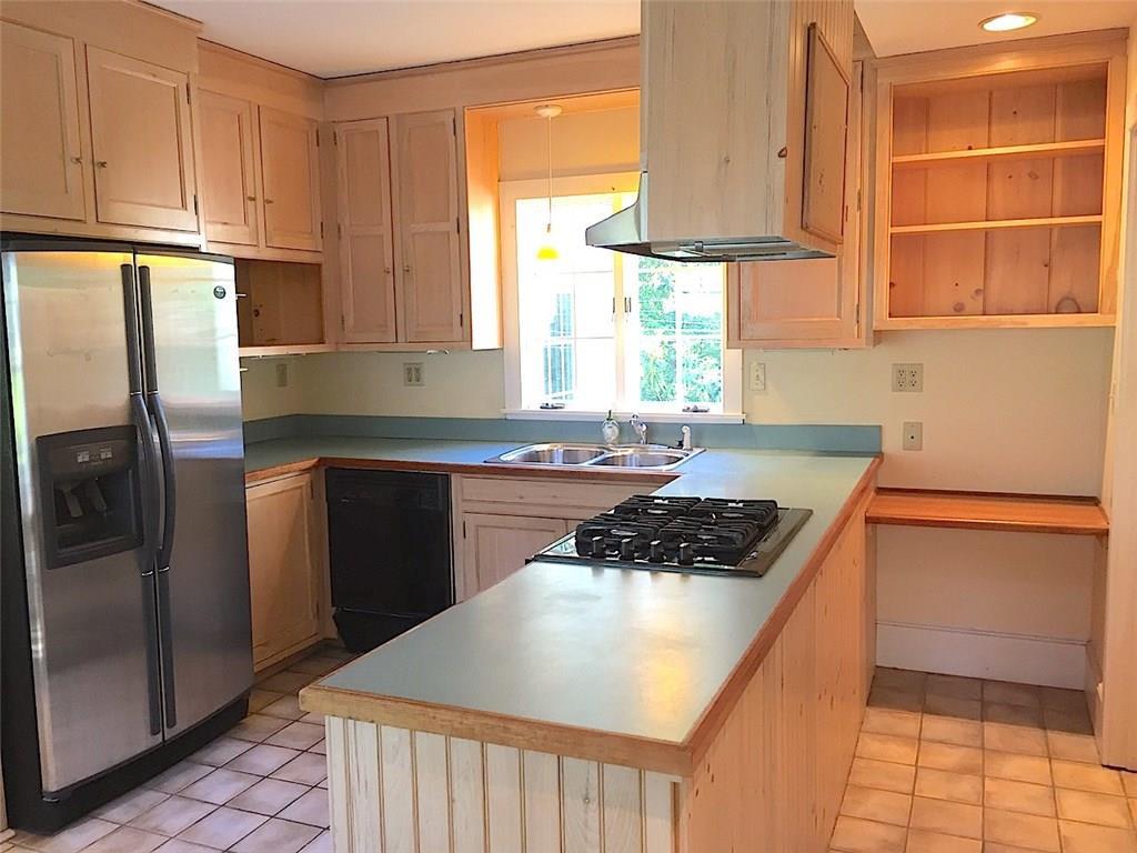 70 Bristol Road Damariscotta, ME 04543 - Photo 11 of 33 Photo