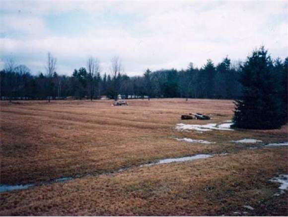 Lot14 Will Smith Road Pittsfield, NH 03263 - Photo 1 of 1