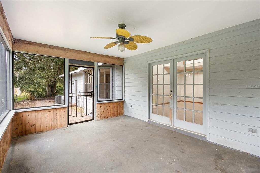 2840 Ranch Road Lake Helen, FL 32744 - Photo 28 of 54 Gallery Image 28
