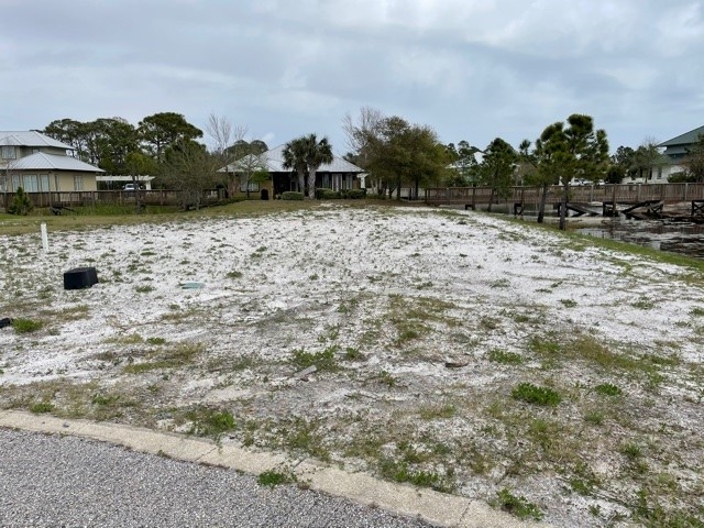 39 Jamestown Court Gulf Shores, AL 36542 - Photo 2 of 3
