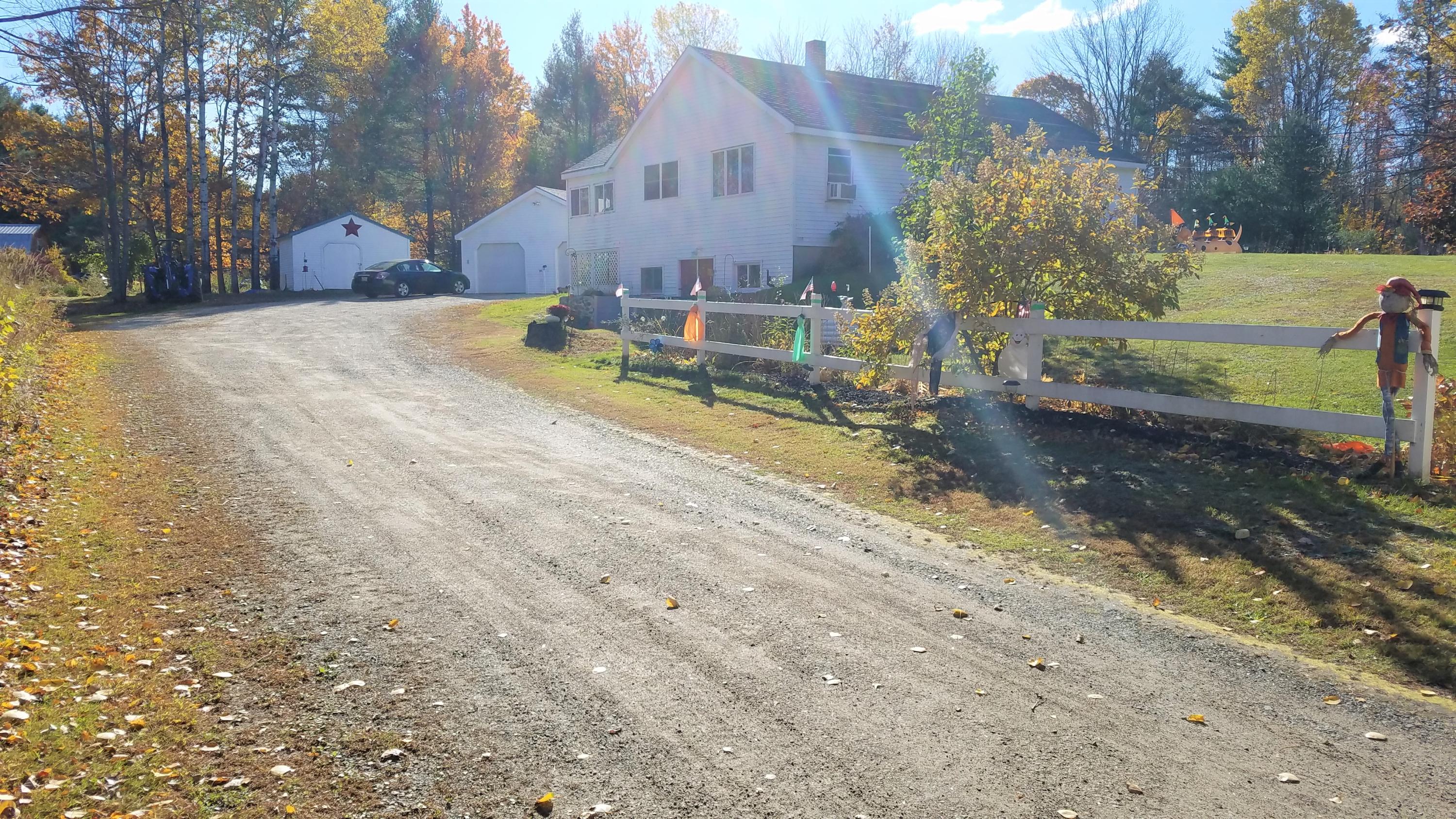 325 Swan Road New Sharon, ME 04955 - Photo 28 of 35 20191019_100916