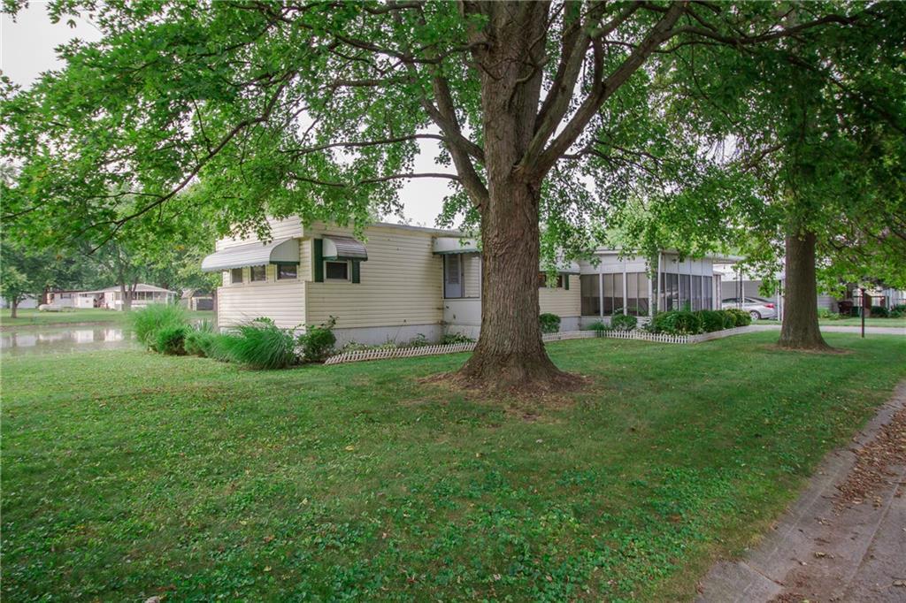 6085 Sebring Warner Road, Unit 35 Greenville, OH 45331 - Photo 4 of 40