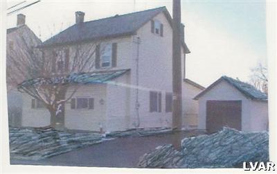 2639 Levans Road Coplay, PA 18037 - Photo 2 of 2 Gallery Image 2