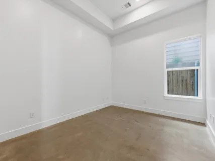 $494,500 | 4313 Marina Street, Houston, TX 77007