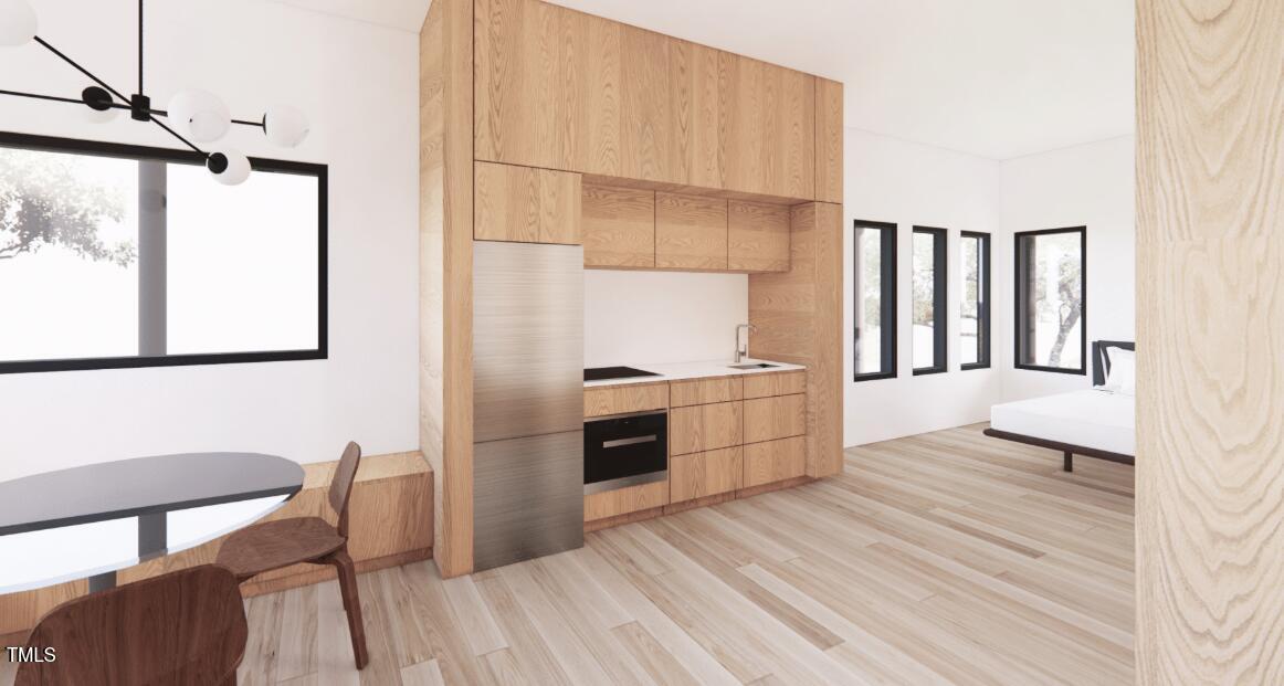 4120 Picardy Drive Raleigh, NC 27612 - Photo 9 of 21 apartment