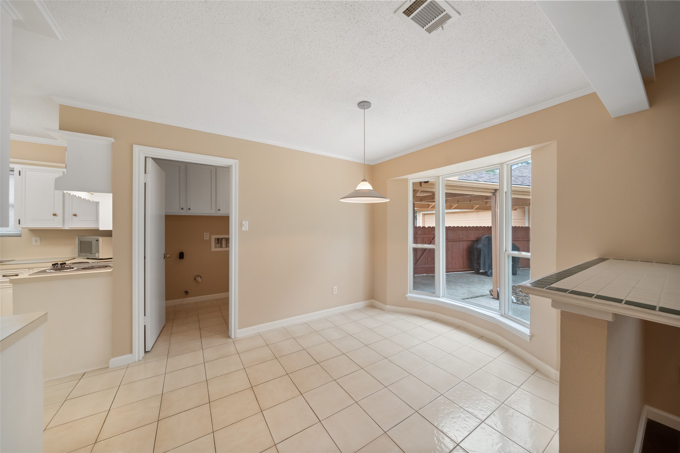 706 Enchanted River Drive Spring, TX 77388 - Photo 14 of 32