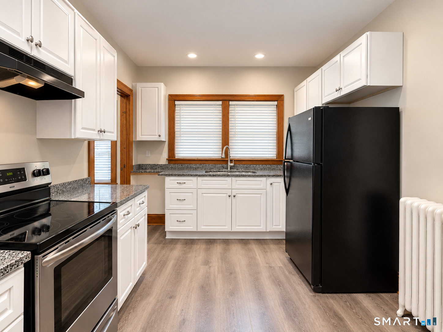 1 Rheel Street Vernon, CT 06066 - Photo 2 of 10 Gallery Image 2