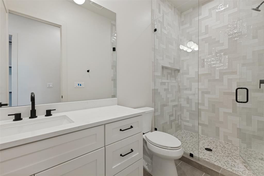 3175 Northaven Road Dallas, TX 75229 - Photo 32 of 35