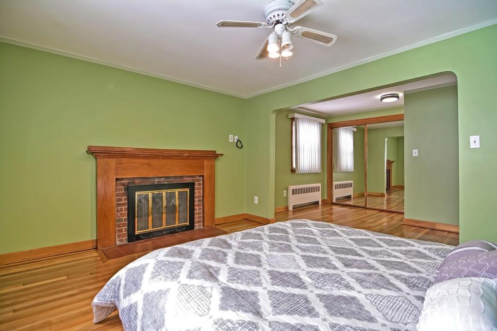 31 Janice Road Stoughton, MA 02072 - Photo 23 of 40 Gallery Image 23