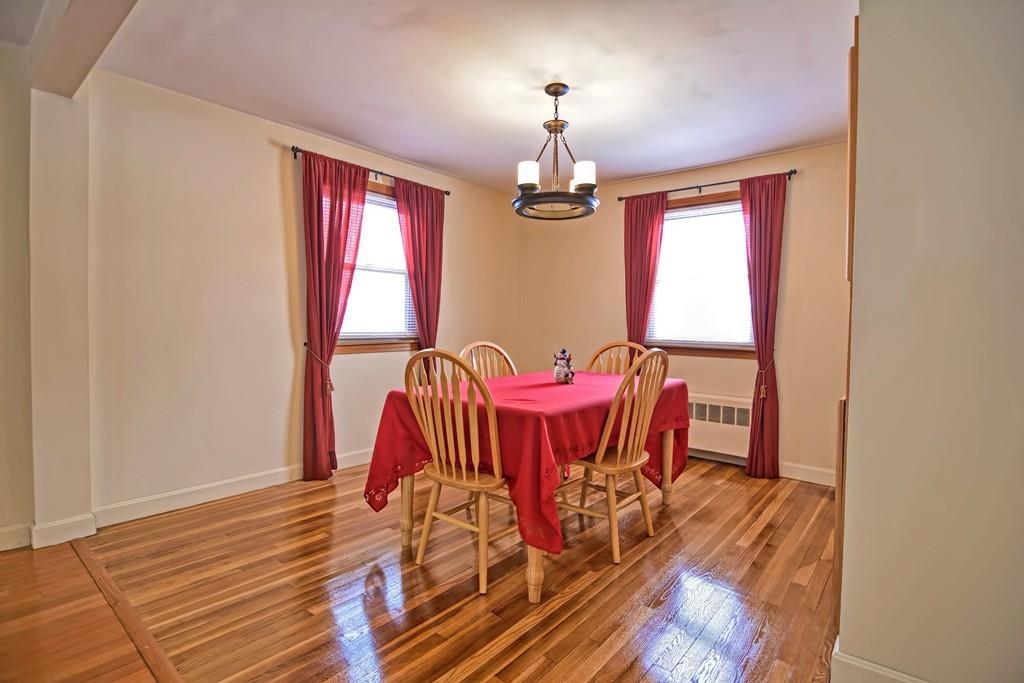 31 Janice Road Stoughton, MA 02072 - Photo 9 of 40 Gallery Image 9