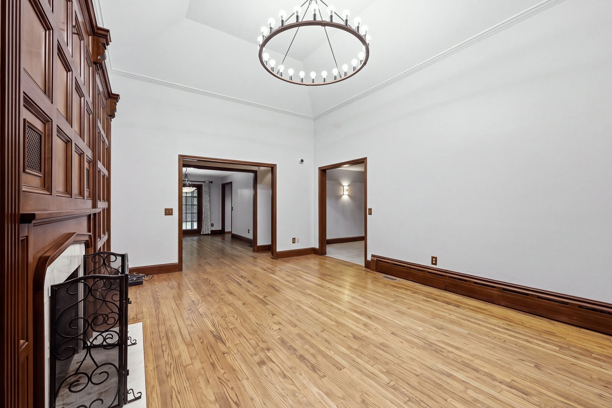 43 Paradise Lake Road Monson, MA 01057 - Photo 8 of 42 Gallery Image 8