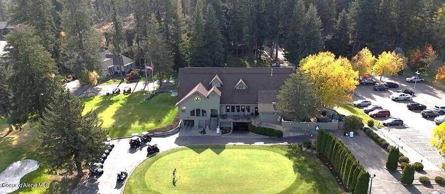 21709 North Viewpoint Drive, Unit 10 Rathdrum, ID 83858 - Photo 31 of 35 Courtesy of Mo L. 5- Copy