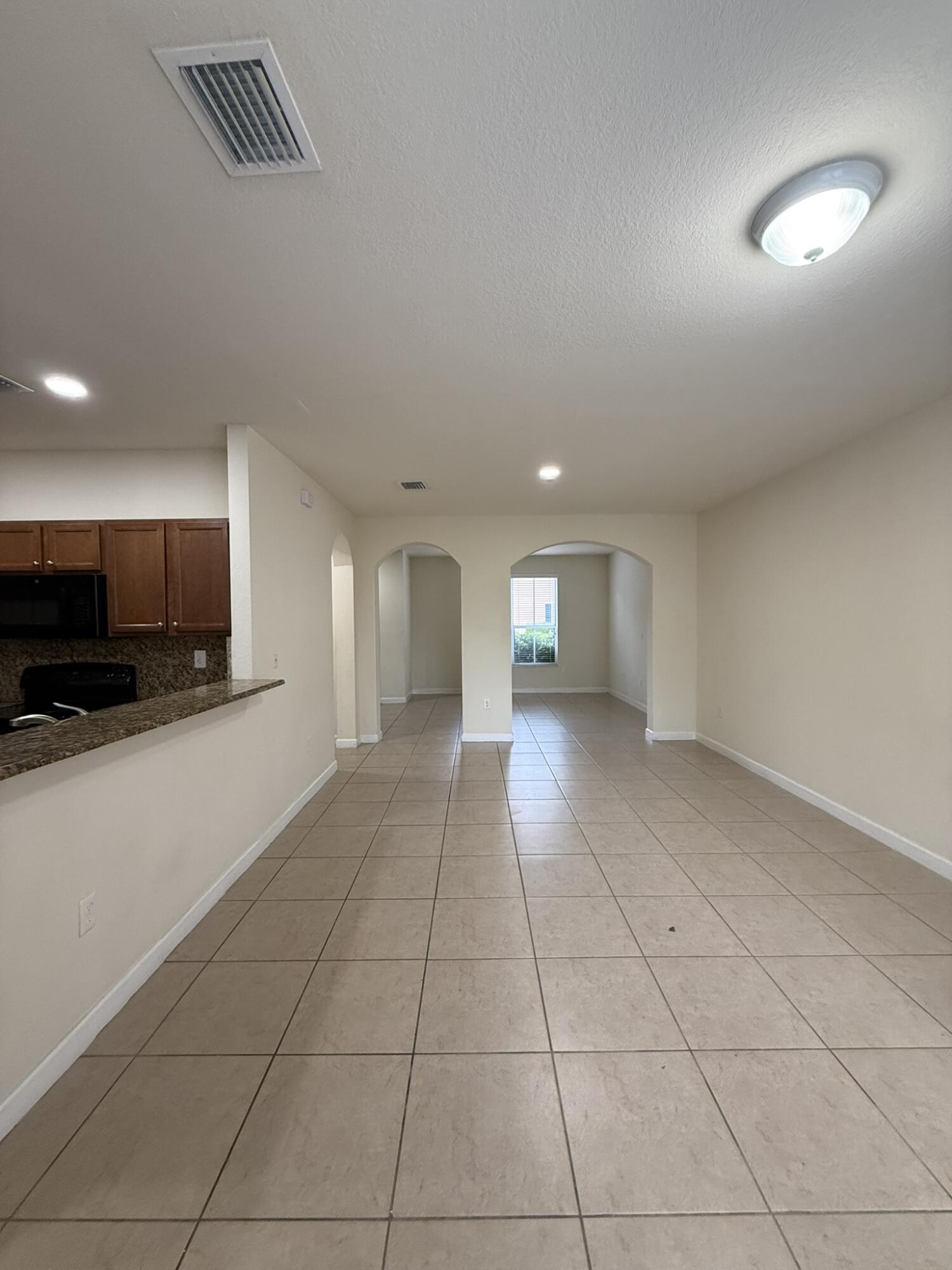 17093 Southwest 93rd Street Miami, FL 33196 - Photo 8 of 39 IMG_9094