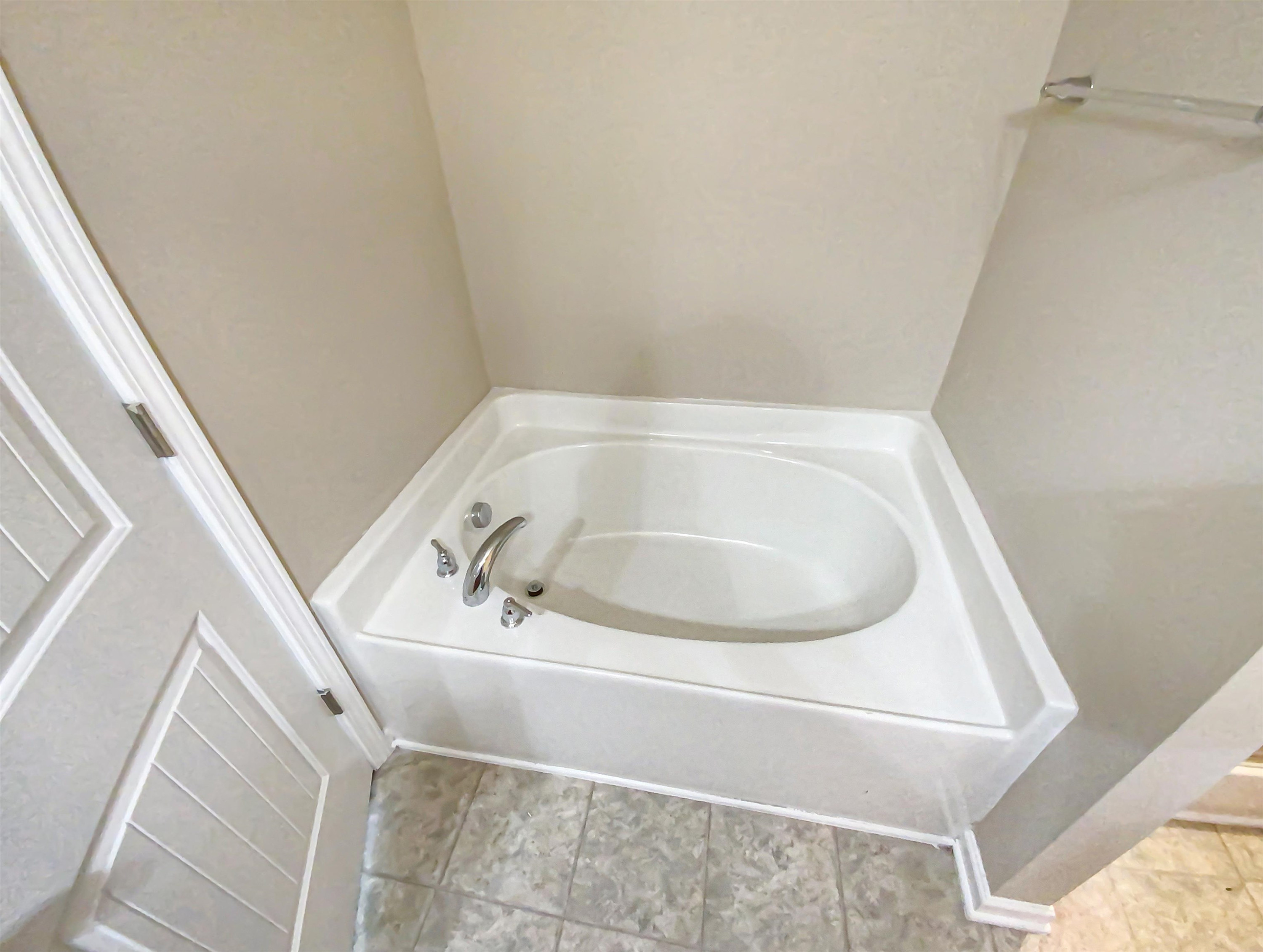 1042 Grand Ridge Drive Rolesville, NC 27571 - Photo 18 of 19 Photo 18